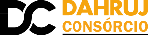Consórcio Maggi Logo