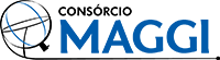 Consórcio Maggi Logo