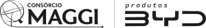 Consórcio Maggi Logo