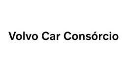 Consórcio Maggi Logo